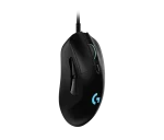 Mouse Logitech G403 Hero - Imagen 2