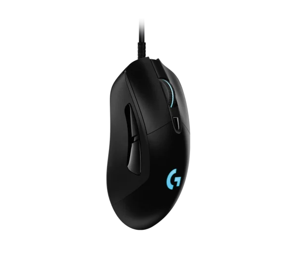 Mouse Logitech G403 Hero - Imagen 2