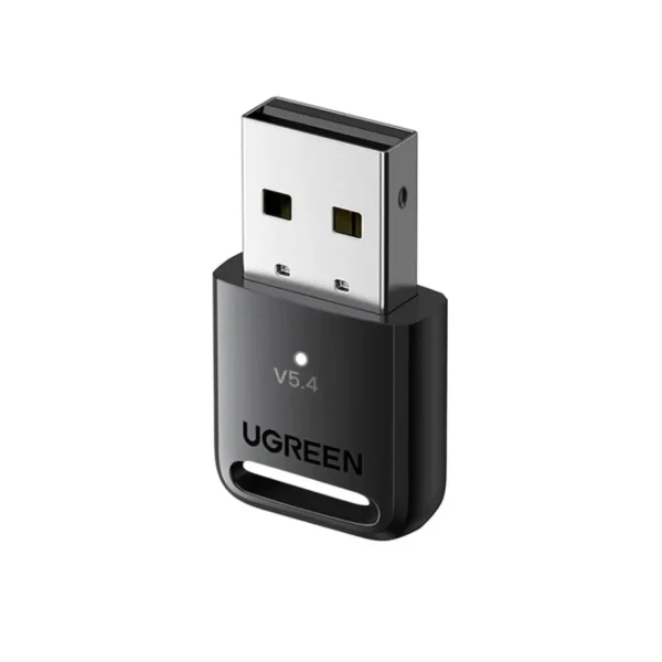 Adaptador USB Bluetooth 5.4 Ugreen CM748 - Imagen 3