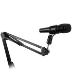 Soporte Articulado para Micrófono Philco 26PLC38116