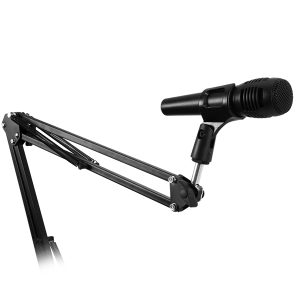 Soporte Articulado para Micrófono Philco 26PLC38116