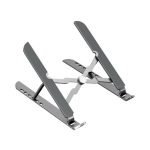 Soporte para Notebook de Aluminio HP ZJ10