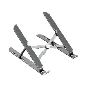 Soporte para Notebook de Aluminio HP ZJ10