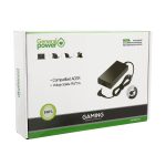 Cargador Alternativo Asus 19.5V 9.23A 6.0*3.7MM 29TNBAS92A