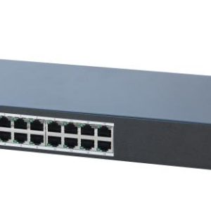 witch-hikvision-16-puertos-gigabit-ds-3e0516r-o