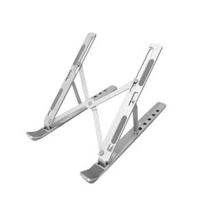 Soporte Portátil Extensible para Notebook UT-ST7P