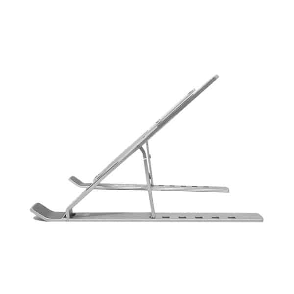 Soporte Portátil Extensible para Notebook UT-ST7P - Imagen 2