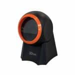 Lector Laser para Código de Barras 2D Omnidireccional Utek UT-BSCOM