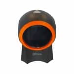 Lector Laser para Código de Barras 2D Omnidireccional Utek UT-BSCOM - Imagen 2