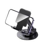 Soporte Universal Giratorio para Smart Phone Bestlink BL-HDR10