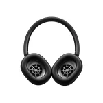 Audífonos Bluetooth Ugreen Hitune Max 5C ANC HP203 Negro - Imagen 3