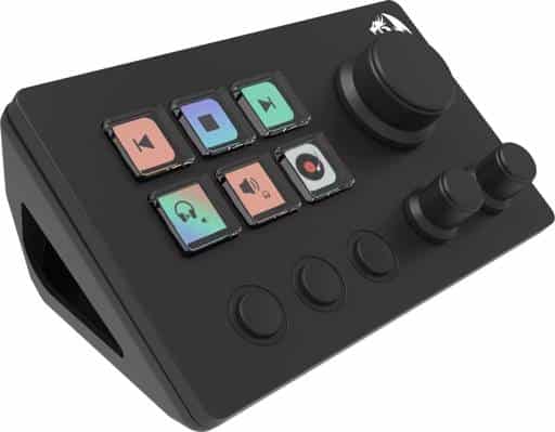 1760636926679-sk1_dcc6739d_440172b4_thumbnail_512 Stream Deck Redragon Skyrider SS-551 - Imagen 1