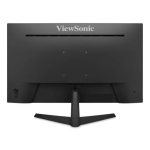 Monitor Viewsonic 27" FullHD IPS 200Hz 1ms Freesync VX2729 - Imagen 3