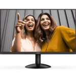 Monitor AOC 22" FullHD Panel VA 100Hz 22B30HM2