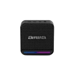 Parlante Bluetooth con Radio FM TWS Aiwa AWQ3