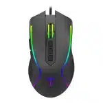 Mouse T-Dagger Darkangel Lite T-TGM209-LIT