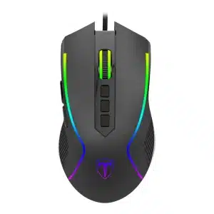 Mouse T-Dagger Darkangel Lite T-TGM209-LIT