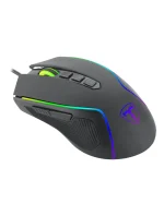 Mouse T-Dagger Darkangel Lite T-TGM209-LIT - Imagen 3