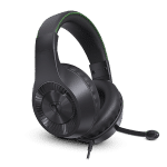 Audífonos T-Dagger Geeraz T-RGH113