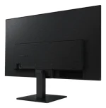 Monitor Samsung Essential S3 27" 120Hz IPS Plano 5ms 2xHDMI S27F320GAL - Imagen 3