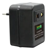 General Power Transformador 110V a 220V 50W - Imagen 3