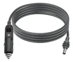 Cable de Carga Starlink para Auto 18AWG 5 mts Onten OTN-SL202 - Imagen 3