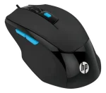 Mouse USB HP M150 Negro