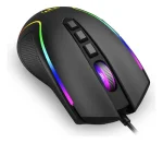 Mouse T-Dagger Darkangel Lite T-TGM209-LIT - Imagen 2