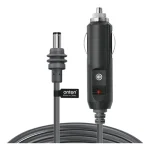 Cable de Carga Starlink para Auto 18AWG 5 mts Onten OTN-SL202