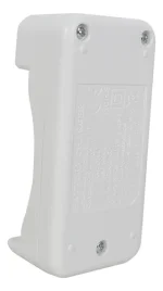 Cargador + 2 Pilas AAA Recargables Macrotel MW-228 - Imagen 4