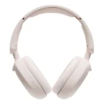 Audífonos Sudio K2 BT White con Cancelación de Ruido - Imagen 2