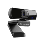 Webcam Primus Visus 1LS 2K PWC-300