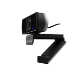 Webcam Primus Visus 1LS 2K PWC-300 - Imagen 2