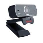 Webcam Redragon Hitman 1080P GW800-1