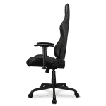 Silla Cougar Armor Elite Black - Imagen 3