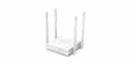 Router TP-Link Archer C24 Doble Banda AC750
