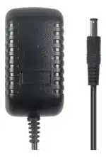 Fuente de Poder Transformador 5V 2A Plug 5.5 x 2.5mm Universal - Imagen 3