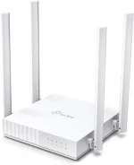 Router TP-Link Archer C24 Doble Banda AC750 - Imagen 3