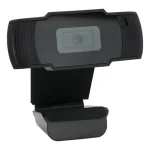 Webcam Philips P106 USB 1080p