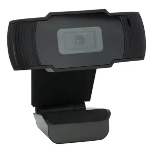 Webcam Philips P106 USB 1080p
