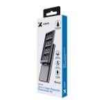 Kit de Destornilladores 25 en 1 Xtech XTA-820 - Imagen 2