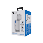 Kit de Limpieza Multifuncional 20 en 1 Xtech XTA-910 - Imagen 2