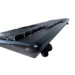 Teclado Inalámbrico Tecmaster TM-100570 - Imagen 2