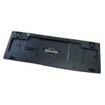 Teclado Inalámbrico Tecmaster TM-100570 - Imagen 3