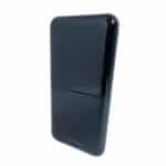 Tecmaster Powerbank PD 10000 mAh + QC3.0 18W TM-200560