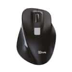 Mouse Inalámbrico 2.4Ghz UT-MOW366