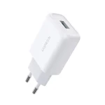 Cargador Ugreen USB QC 18w