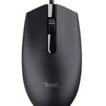 Mouse USB Trust Basi