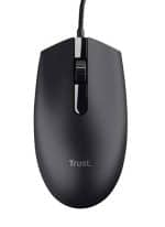 Mouse USB Trust Basi