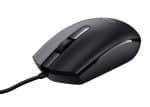 Mouse USB Trust Basi - Imagen 2